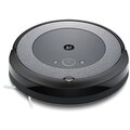 iRobot Roomba i3 (Neutral 3158)_291173370