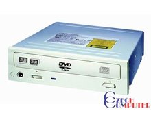 Lite-ON SHW-1635S OEM - DVD-R/+R, DualLayer_17316638
