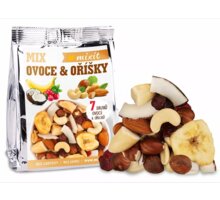 Mixit ořechy do kapsy Mix oříšků a ovoce, 80g_1572117414