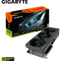 GIGABYTE GeForce RTX 4080 16GB EAGLE OC, 16GB GDDR6X_2108241037