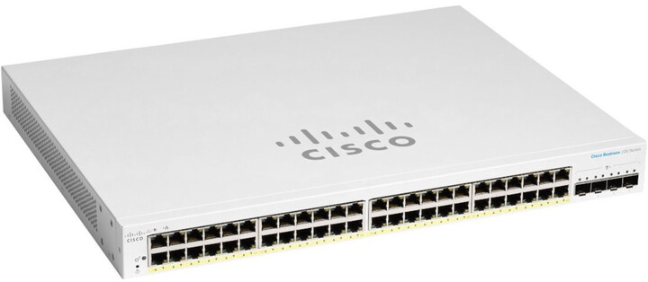 Cisco CBS220-48P-4X_492496870