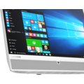 Lenovo IdeaCentre 510-22ISH, bílá_832702760