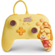 PowerA Enhanced Wired Controller, Animal Crossing: Isabelle (SWITCH)_777751373