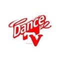 DANCE TV – Taneční televize trochu jinak