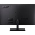 Acer ED270RPbiipx - LED monitor 27&quot;_4719602