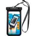 Spigen Velo A600 Waterproof Phone Case, clear_375304404