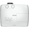 Epson EH-TW7000_1851978400