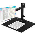 IRIS skener IRISCan Desk 6 Pro Dyslexic_1340545516