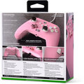 PowerA Enhanced Wired Controller, růžová (PC, Xbox Series, Xbox ONE)_564407325