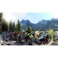 Pro Cycling Manager 2016 (PC)_515017394