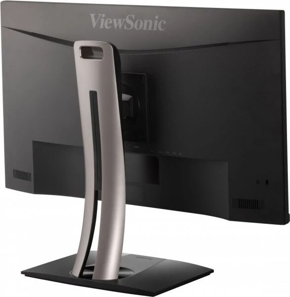 Viewsonic VP2756-4K - LED monitor 27&quot;_165702350