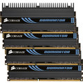 Corsair Dominator with DHX Pro Connector 32GB (4x8GB) DDR3 1600_1420103242