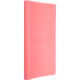 Xiaomi silikonové pouzdro pro Xiaomi Power Bank 5000 mAh, růžová