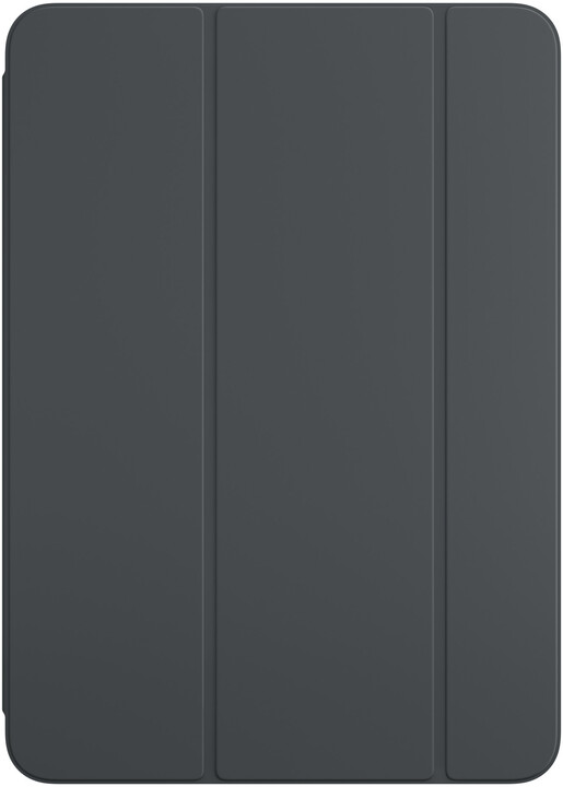 Apple ochranný obal Smart Folio pro iPad Pro 11&quot; (M4), černá_1474891121