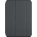 Apple ochranný obal Smart Folio pro iPad Pro 11&quot; (M4), černá_1474891121