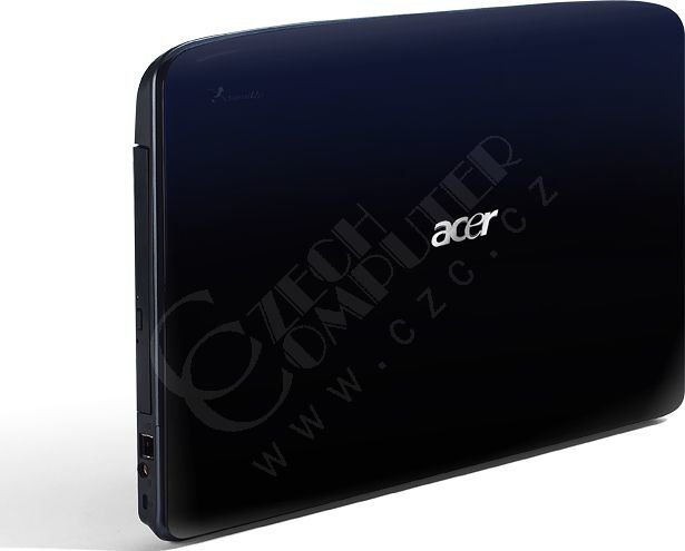 Acer Aspire 5535-623G25MN (LX.AUA0X.273)_1760467766