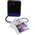 Polaroid POP Instant Digital, modrá_1496524133