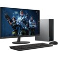 Lenovo IdeaCentre T540 Gaming, šedá_160246585