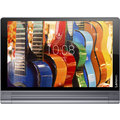 Lenovo Yoga Tablet 3 PRO 10.1&quot; - 64GB, LTE, černá_1525031654