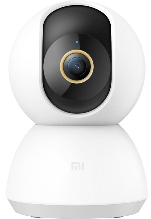 Xiaomi Mi 360° Home Security Camera 2K_377371401