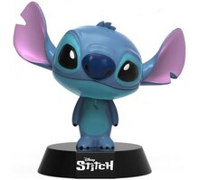 Lampička Disney - Stitch Icon Light_1563173704