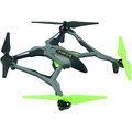 Dromida kvadrokoptéra Vista UAV Quad, zelená_454276293