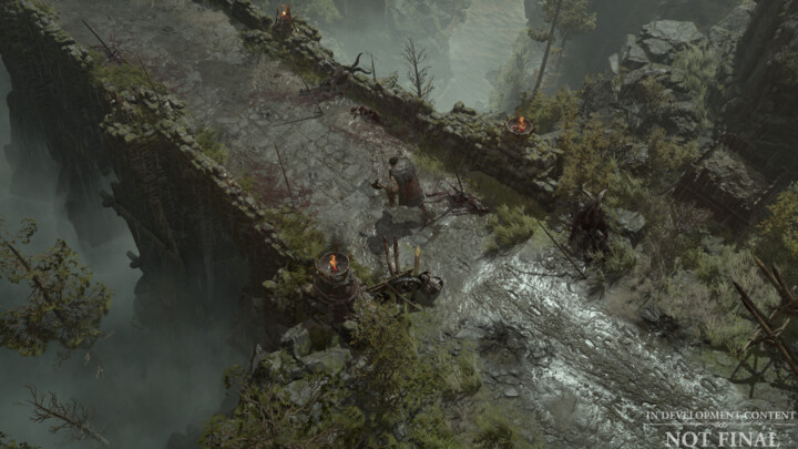 Diablo IV (PS4)_1263681652