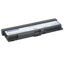 AVACOM baterie pro notebook Lenovo ThinkPad T430, Li-Ion, 11.1V, 7800mAh Poukaz 200 Kč na nákup na Mall.cz