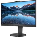 Philips 243B9H - LED monitor 23,8&quot;_62298728