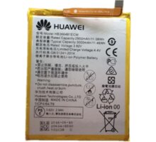 Huawei Baterie HB366481ECW 2900mAh Li-Ion (Bulk)