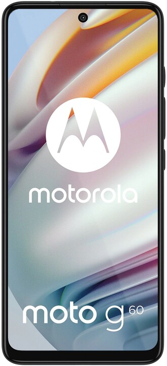 Motorola Moto G60, 6GB/128GB, Moonless Black_1553642621