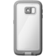 LifeProof Fre odolné pouzdro pro Samsung S6, bílé