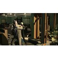 PayDay 2 (PS3)_1642720513