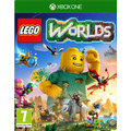 LEGO Worlds (Xbox ONE)_1947878649