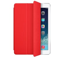 APPLE Smart Cover pro iPad Air, červená_1271924471