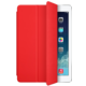 APPLE Smart Cover pro iPad Air, červená