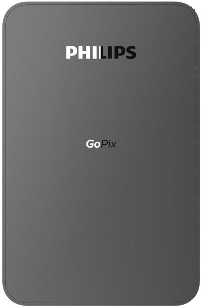 Philips GoPix 1_1556176214