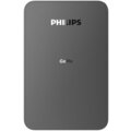 Philips GoPix 1_1556176214