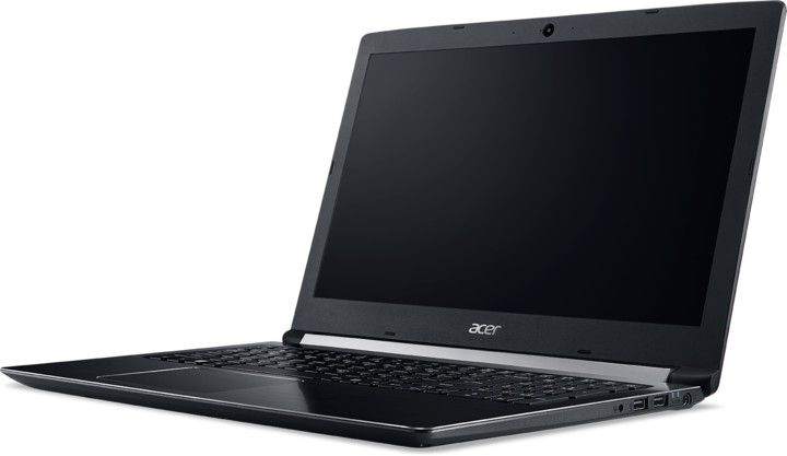 Acer Aspire 5 (A515-51-58QN), červená_474158890