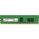 Micron Server 16GB DDR4 3200 CL22, ECC Reg, 1Rx8_1508213795