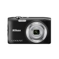 Nikon Coolpix S2900, černá_1509446127