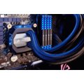 Corsair Vengeance LED Blue (32GB) 2x16GB DDR4 3000_863158