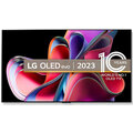 LG OLED65G33 - 164cm_1778391216