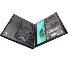 Lenovo ThinkPad T420s, černá_504270564