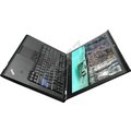 Lenovo ThinkPad T420s, černá_504270564