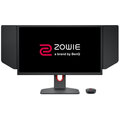 ZOWIE by BenQ XL2546K - LED monitor 25&quot;_1450993809
