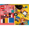 LEGO® DOTS 41964 Školní boxík Myšák Mickey a Myška Minnie_380881268