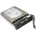 Dell server disk, 2,5" ve 3,5" rámečku - 300GB pro PowerEdge R(T) 330/ 430/ 530/ 630/ 730(xd) O2 TV HBO a Sport Pack na dva měsíce