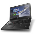 Lenovo ThinkPad T560, černá_608339100