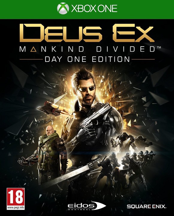 Deus Ex: Mankind Divided (Xbox ONE)_1695440997